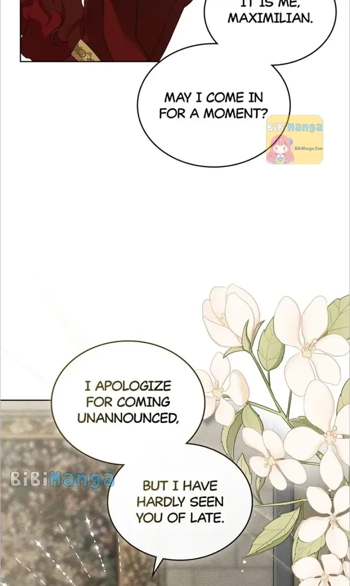 Under the Oak Tree    Chapter 74 image 57_optimized